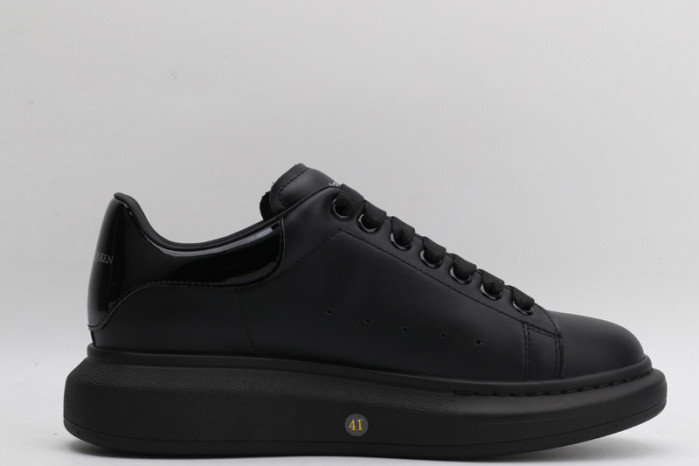 ale*d*r M*Q*en sole sneakers copshoe-114