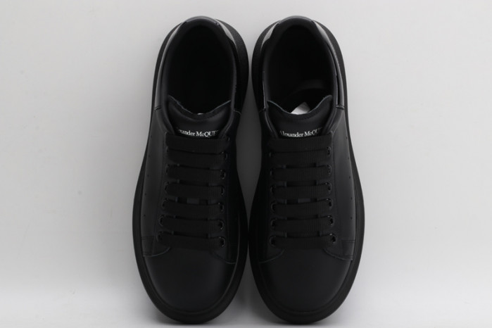 ale*d*r M*Q*en sole sneakers copshoe-114