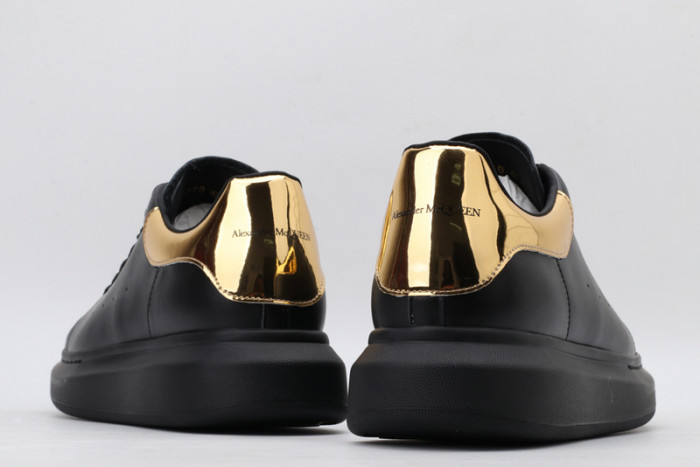 ale*d*r M*Q*en sole sneakers copshoe-115