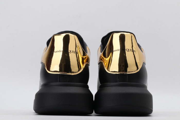 ale*d*r M*Q*en sole sneakers copshoe-115