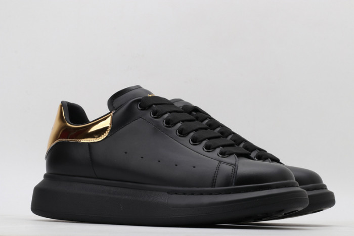ale*d*r M*Q*en sole sneakers copshoe-115