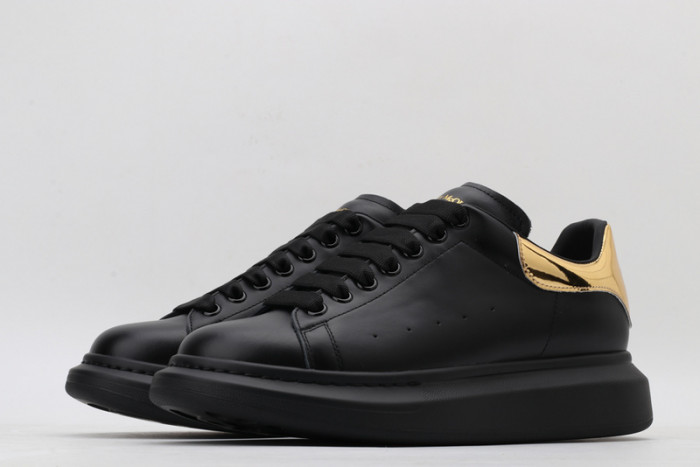 ale*d*r M*Q*en sole sneakers copshoe-115
