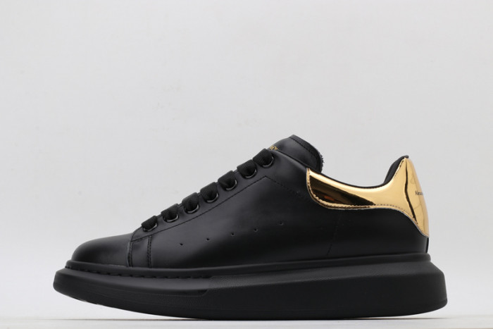 ale*d*r M*Q*en sole sneakers copshoe-115