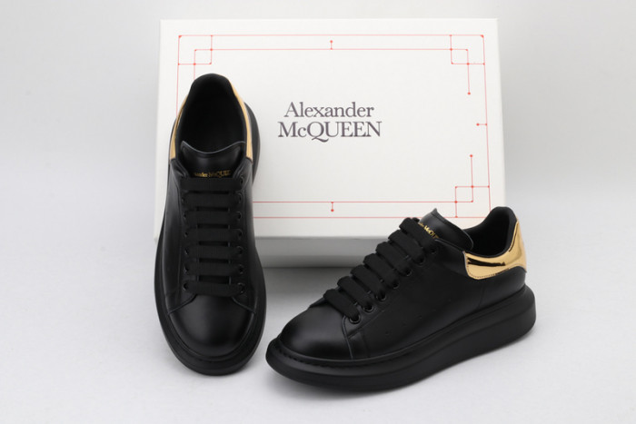 ale*d*r M*Q*en sole sneakers copshoe-115