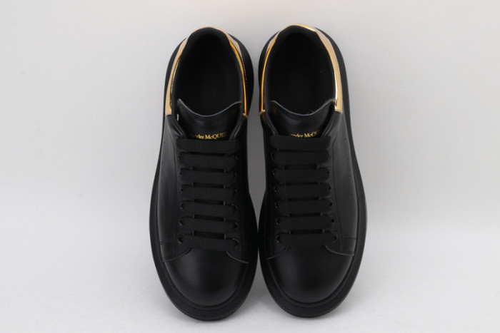 ale*d*r M*Q*en sole sneakers copshoe-115