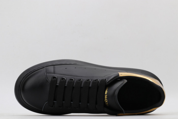 ale*d*r M*Q*en sole sneakers copshoe-115