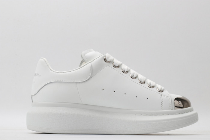ale*d*r M*Q*en sole sneakers copshoe-116