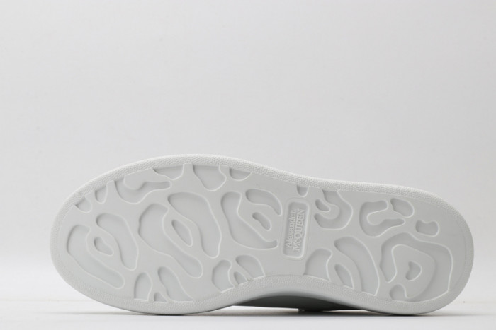 ale*d*r M*Q*en sole sneakers copshoe-116
