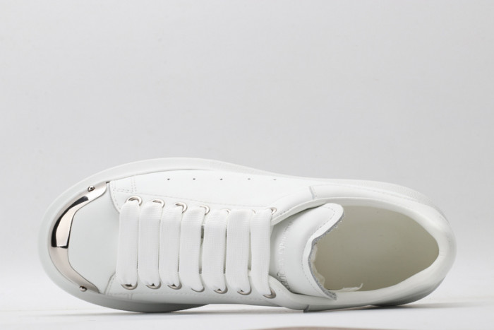 ale*d*r M*Q*en sole sneakers copshoe-116