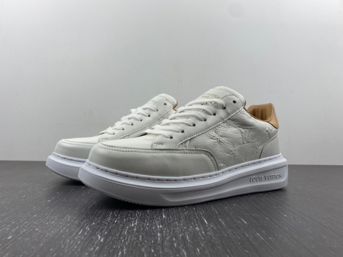 lvt sneakers copshoe l&v-147