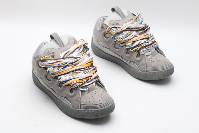 lanvin sneakers copshoe la-77