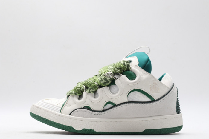 lanvin sneakers copshoe la-82