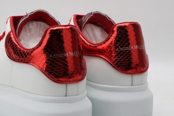 ale*d*r M*Q*en sole sneakers kickze-11