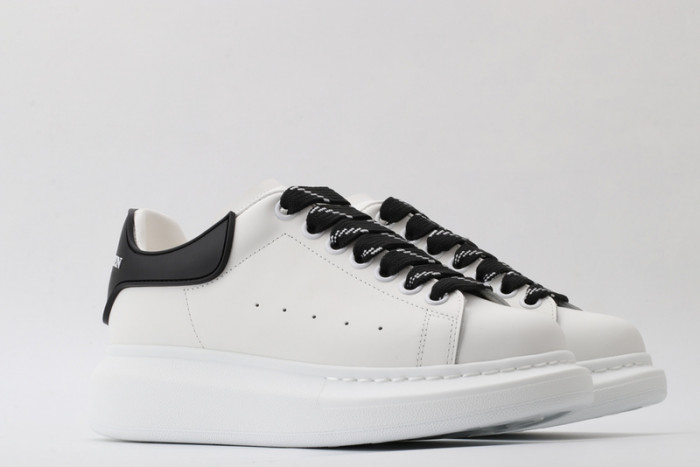 ale*d*r M*Q*en sole sneakers kickze-10