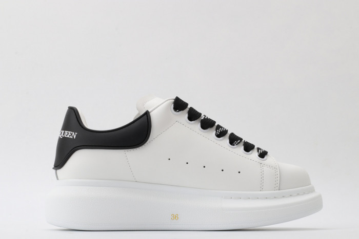 ale*d*r M*Q*en sole sneakers kickze-10