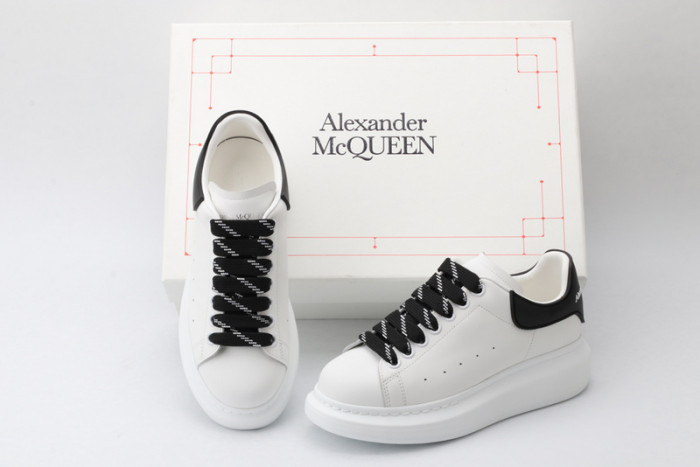 ale*d*r M*Q*en sole sneakers kickze-10