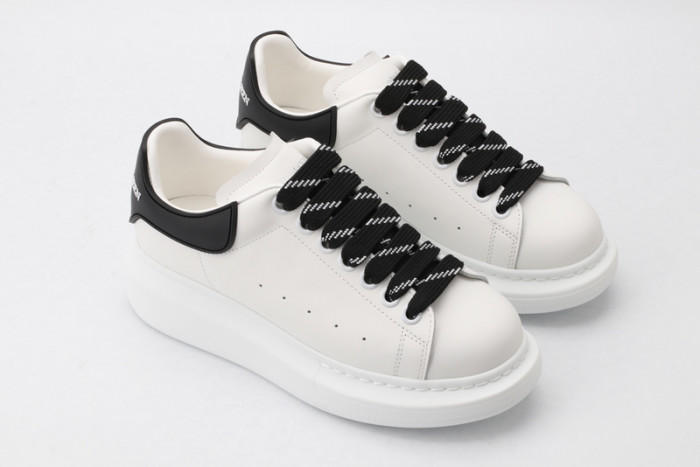 ale*d*r M*Q*en sole sneakers kickze-10