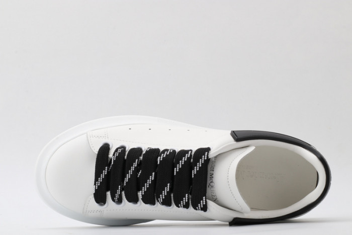 ale*d*r M*Q*en sole sneakers kickze-10