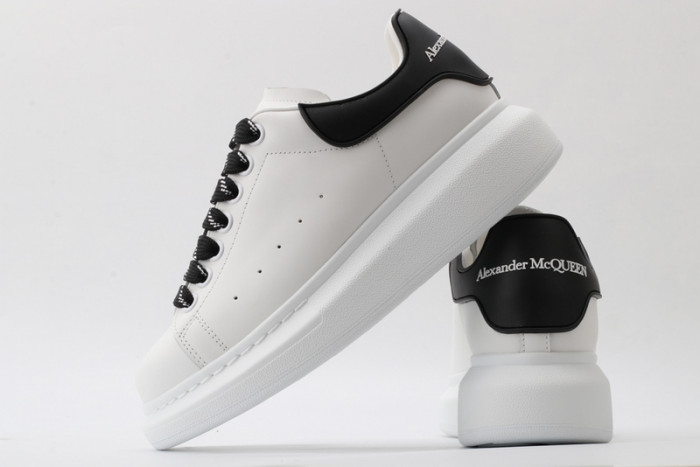 ale*d*r M*Q*en sole sneakers kickze-10