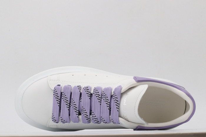 ale*d*r M*Q*en sole sneakers kickze-19