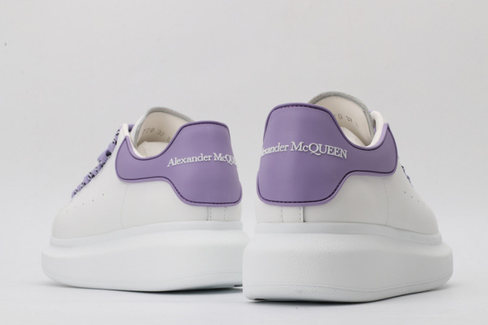 ale*d*r M*Q*en sole sneakers kickze-19