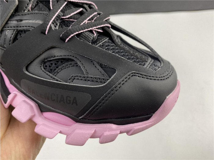 BL TRAINERS TRACK -KICKZE BL 18