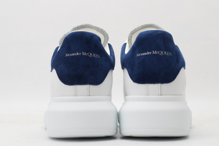 ale*d*r M*Q*en sole sneakers kickze-15