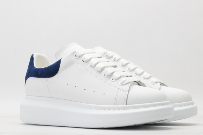 ale*d*r M*Q*en sole sneakers kickze-15