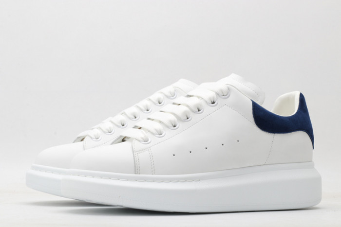 ale*d*r M*Q*en sole sneakers kickze-15