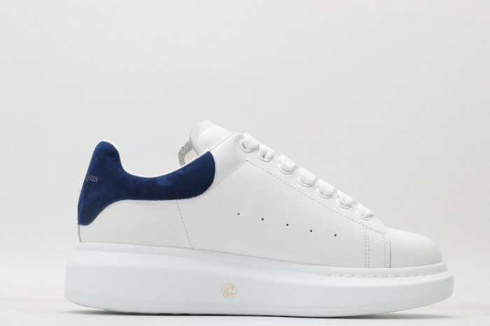 ale*d*r M*Q*en sole sneakers kickze-15