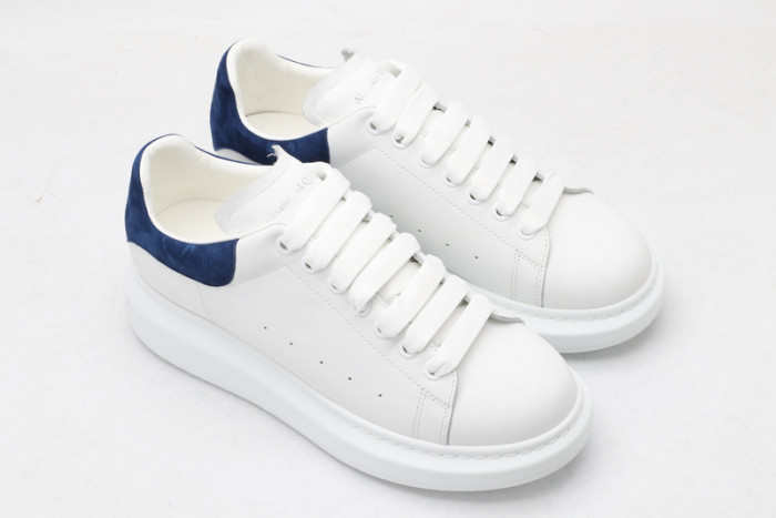ale*d*r M*Q*en sole sneakers kickze-15