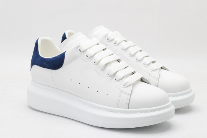 ale*d*r M*Q*en sole sneakers kickze-15