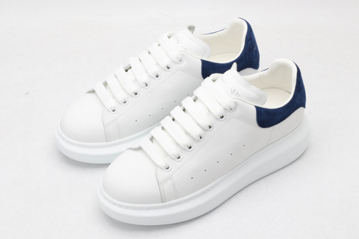 ale*d*r M*Q*en sole sneakers kickze-15