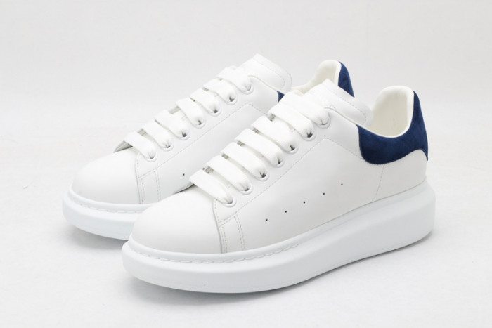 ale*d*r M*Q*en sole sneakers kickze-15