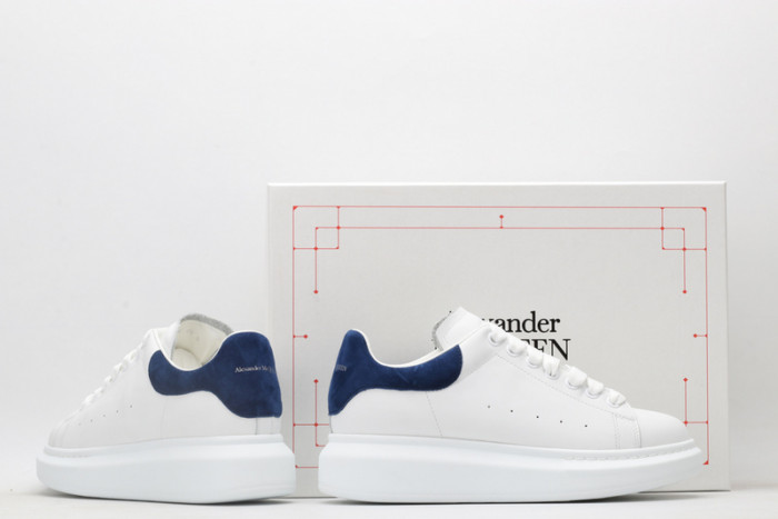 ale*d*r M*Q*en sole sneakers kickze-15