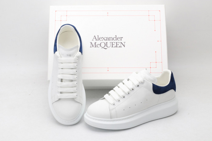 ale*d*r M*Q*en sole sneakers kickze-15