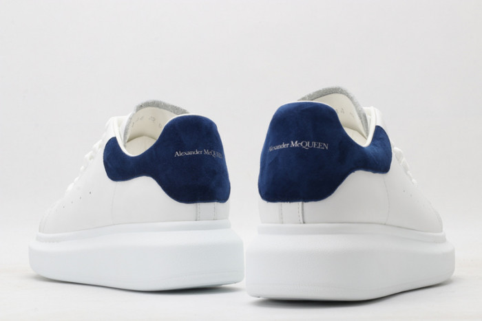 ale*d*r M*Q*en sole sneakers kickze-15