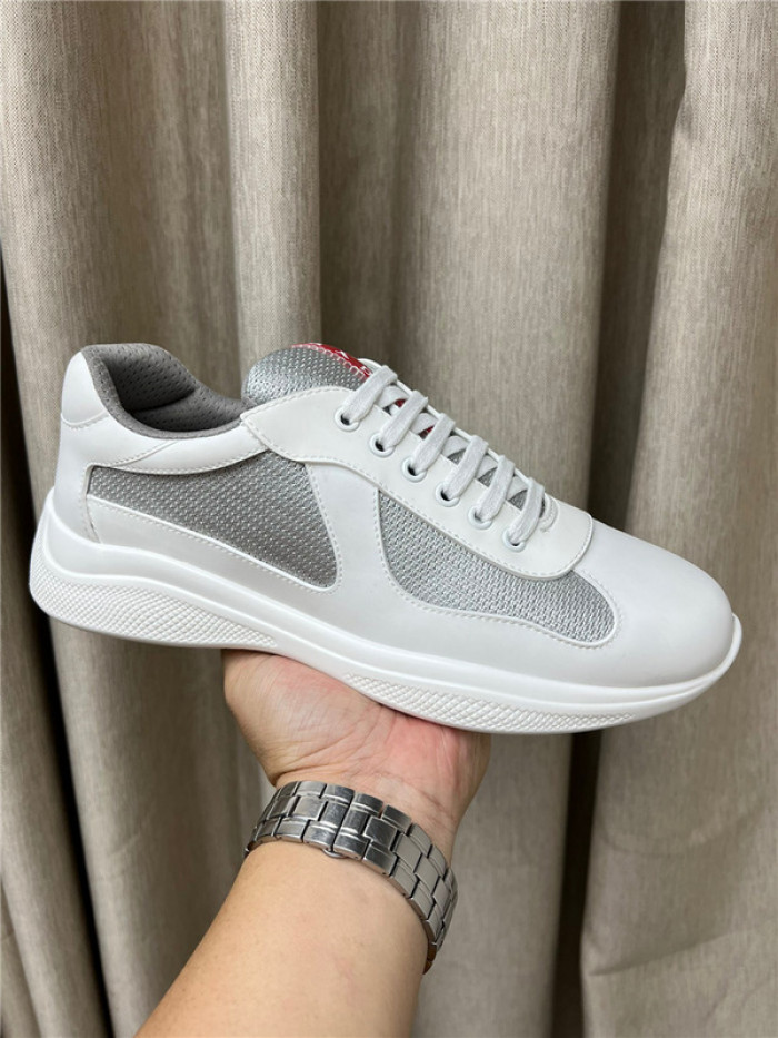 pr sneakers copshoe pr-45