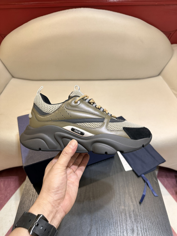 d1r* b22 trainer sneaker copshoe dr-150