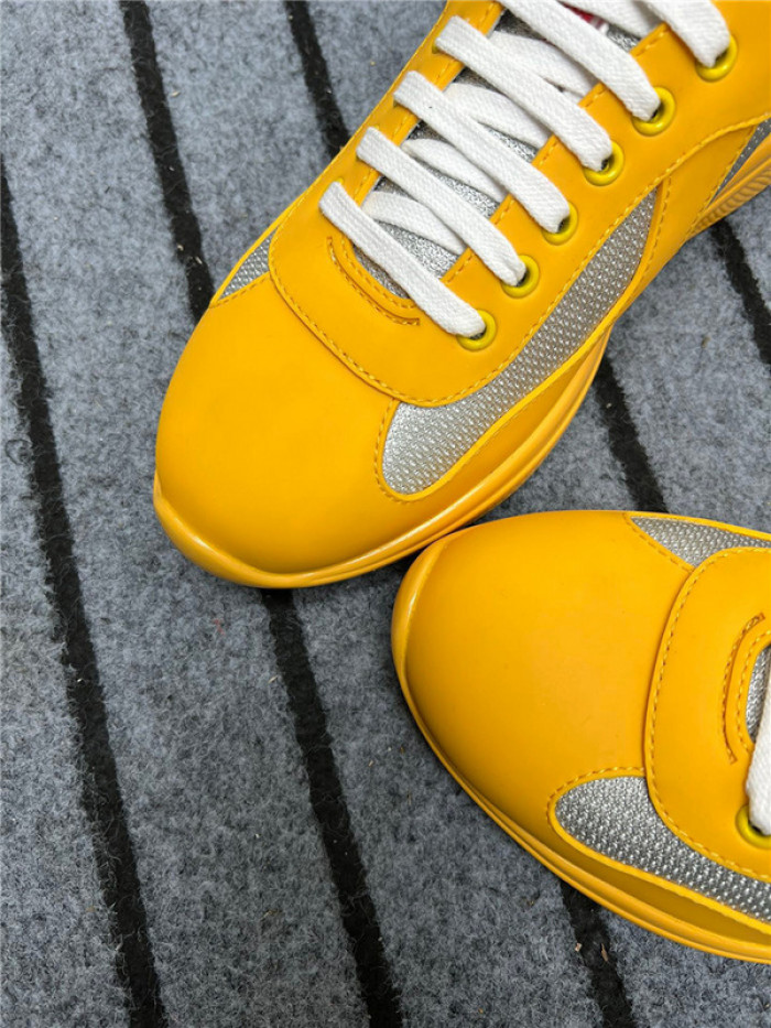 pr sneakers copshoe pr-43
