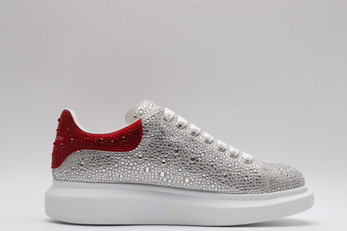 ale*d*r M*Q*en sole sneakers copshoe-121
