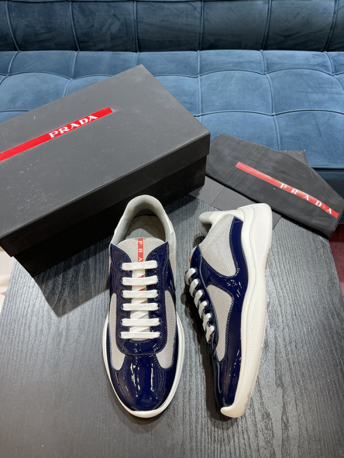 pr sneakers copshoe pr-49