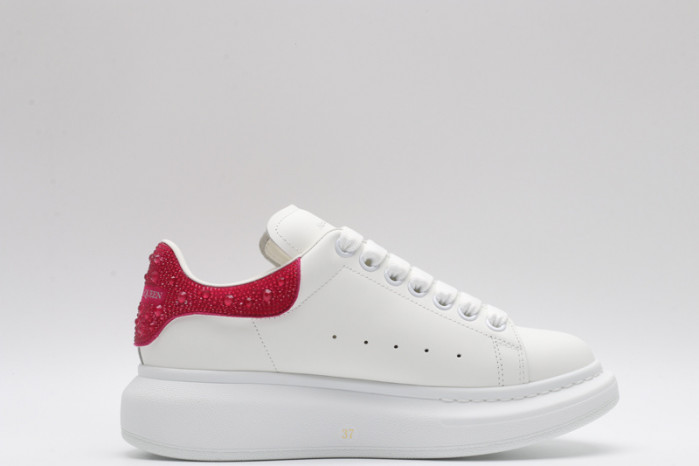 ale*d*r M*Q*en sole sneakers copshoe-122
