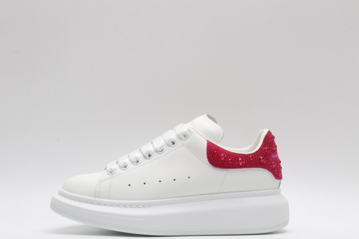ale*d*r M*Q*en sole sneakers copshoe-122