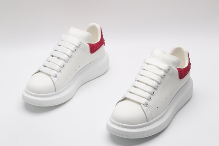 ale*d*r M*Q*en sole sneakers copshoe-122