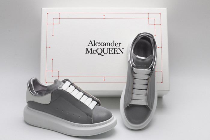 ale*d*r M*Q*en sole sneakers copshoe-123