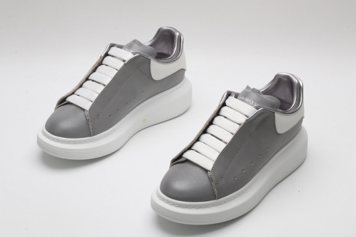 ale*d*r M*Q*en sole sneakers copshoe-123