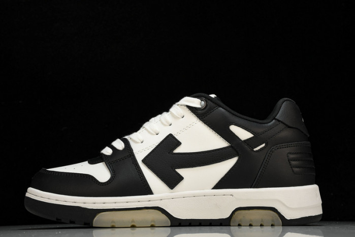 of sneakers copshoe ow-49