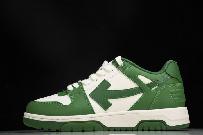 of sneakers copshoe ow-58