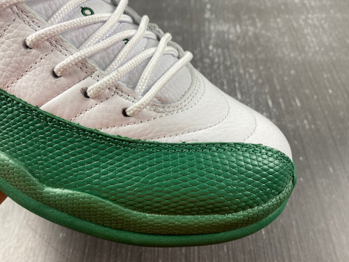 air jordan 12 pe 136001-063